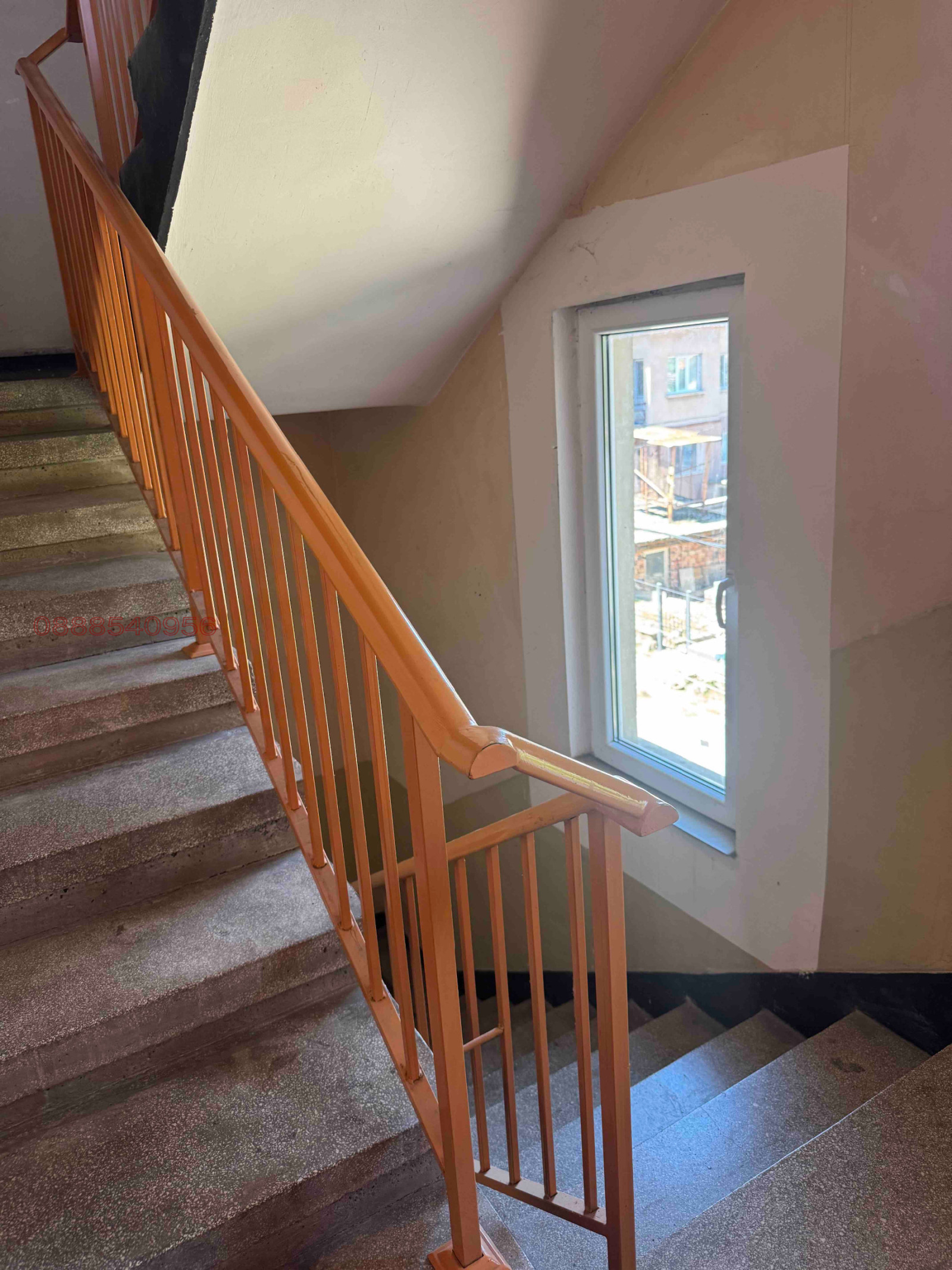 Продава КЪЩА, гр. Враца, Център, снимка 11 - Къщи - 55232699