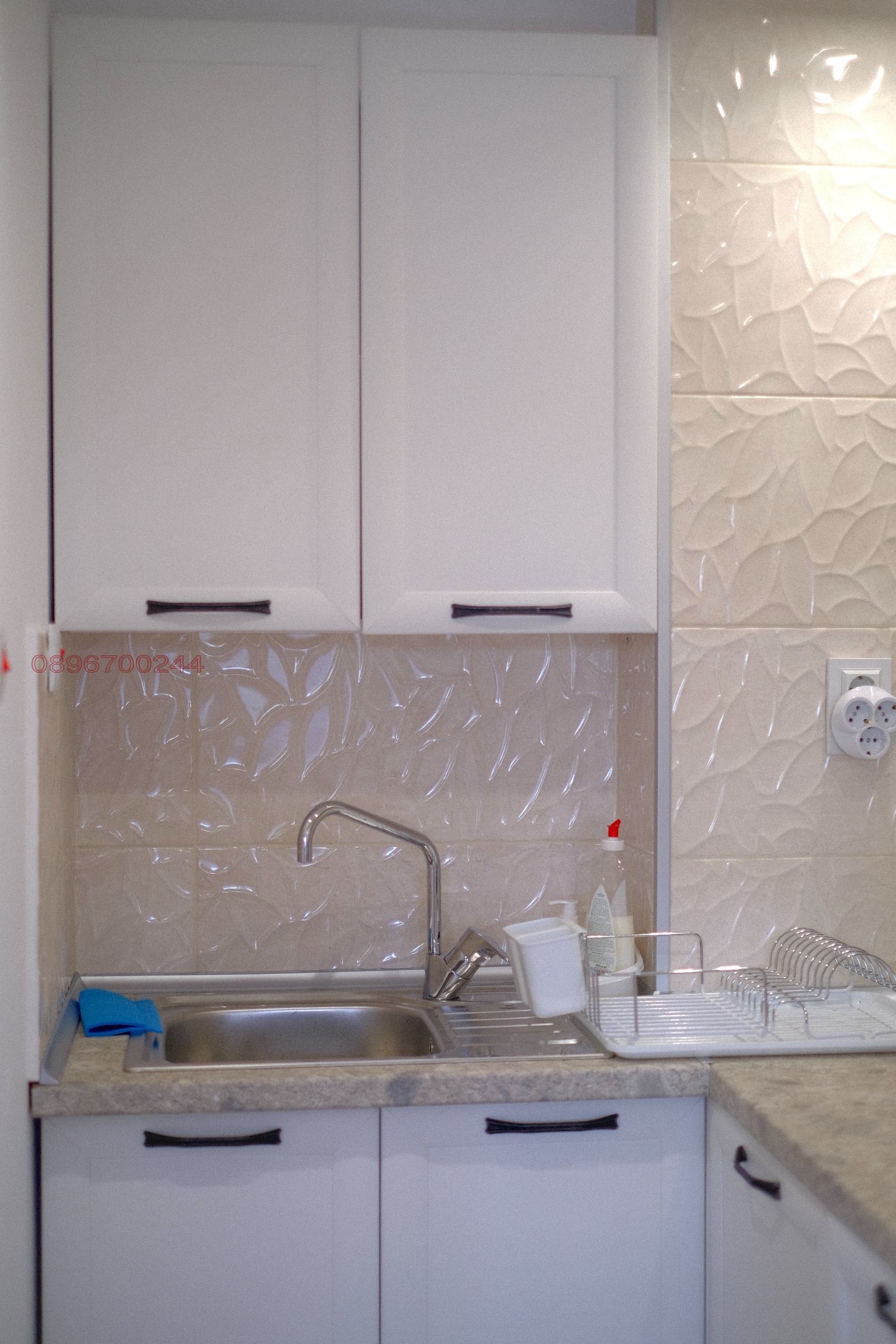 Продава КЪЩА, гр. Велико Търново, Център, снимка 7 - Къщи - 56061846