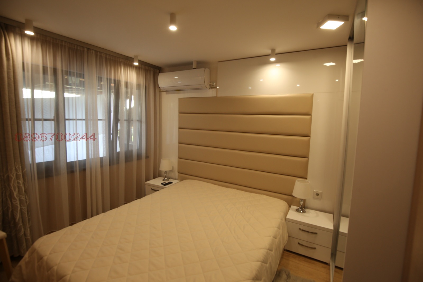 Продава КЪЩА, гр. Велико Търново, Център, снимка 9 - Къщи - 56061846