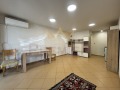 Продава 1-СТАЕН, гр. Варна, Погреби, снимка 2