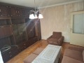 Продава 2-СТАЕН, гр. Плевен, Сторгозия, снимка 1