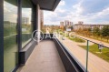 Продава 2-СТАЕН, гр. Варна, Чайка, снимка 1