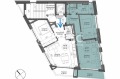 Продава 2-СТАЕН, гр. Варна, Чайка, снимка 7