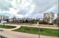 Продава 2-СТАЕН, гр. Варна, Чайка, снимка 10