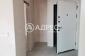 Продава 2-СТАЕН, гр. Варна, Чайка, снимка 6
