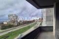 Продава 2-СТАЕН, гр. Варна, Чайка, снимка 8