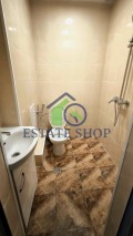 Продава 2-СТАЕН, гр. Пловдив, Тракия, снимка 8