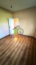 Продава 2-СТАЕН, гр. Пловдив, Тракия, снимка 3