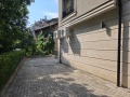Продава 2-СТАЕН, гр. София, Изток, снимка 15