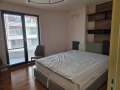 Продава 2-СТАЕН, гр. София, Изток, снимка 12