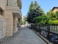 Продава 2-СТАЕН, гр. София, Изток, снимка 16