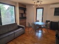 Продава 2-СТАЕН, гр. София, Изток, снимка 3