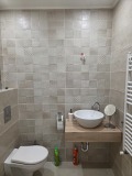 Продава 2-СТАЕН, гр. София, Изток, снимка 9