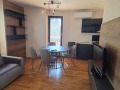 Продава 2-СТАЕН, гр. София, Изток, снимка 4