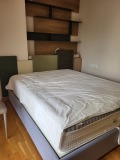 Продава 2-СТАЕН, гр. София, Изток, снимка 11