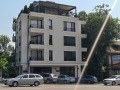 Продава 2-СТАЕН, гр. София, Изток, снимка 1