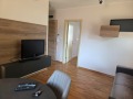 Продава 2-СТАЕН, гр. София, Изток, снимка 8