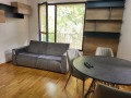 Продава 2-СТАЕН, гр. София, Изток, снимка 8