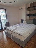 Продава 2-СТАЕН, гр. София, Изток, снимка 9
