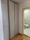 Продава 2-СТАЕН, гр. София, Изток, снимка 11