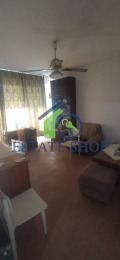 Продава 2-СТАЕН, гр. Пловдив, Изгрев, снимка 2