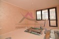 Продава 2-СТАЕН, гр. Варна, Център, снимка 1