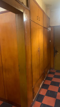 Продава 3-СТАЕН, гр. Перник, Център, снимка 8