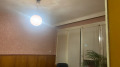 Продава 3-СТАЕН, гр. Перник, Център, снимка 5