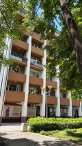 Продава 3-СТАЕН, гр. Перник, Център, снимка 11