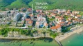Продава 3-СТАЕН, гр. Свети Влас, област Бургас, снимка 11