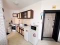 Продава 3-СТАЕН, к.к. Слънчев бряг, област Бургас, снимка 6