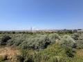 Продава 3-СТАЕН, к.к. Слънчев бряг, област Бургас, снимка 16