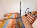 Продава 3-СТАЕН, к.к. Слънчев бряг, област Бургас, снимка 10