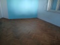 Продава 3-СТАЕН, гр. Плевен, 9-ти квартал, снимка 8