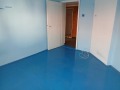 Продава 3-СТАЕН, гр. Плевен, 9-ти квартал, снимка 4