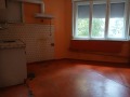 Продава 3-СТАЕН, гр. Плевен, 9-ти квартал, снимка 1