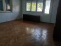 Продава 3-СТАЕН, гр. Плевен, 9-ти квартал, снимка 7