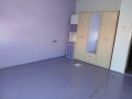 Продава 3-СТАЕН, гр. Плевен, 9-ти квартал, снимка 5