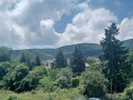 Продава 4-СТАЕН, гр. София, Симеоново, снимка 2
