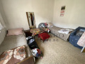 Продава ЕТАЖ ОТ КЪЩА, с. Чешнегирово, област Пловдив, снимка 7