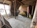 Продава ЕТАЖ ОТ КЪЩА, с. Чешнегирово, област Пловдив, снимка 13