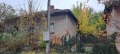 Продава КЪЩА, с. Гривица, област Плевен, снимка 1