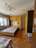 Продава КЪЩА, гр. Враца, Център, снимка 5