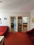 Продава КЪЩА, гр. Враца, Център, снимка 17