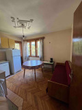 Продава КЪЩА, гр. Враца, Център, снимка 9