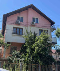 Продава КЪЩА, гр. Враца, Център, снимка 1