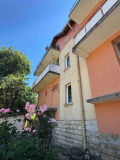 Продава КЪЩА, гр. Враца, Център, снимка 10