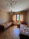 Продава КЪЩА, гр. Враца, Център, снимка 6