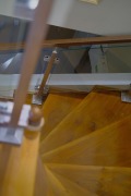Продава КЪЩА, гр. Велико Търново, Център, снимка 14