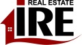 Продава ПАРЦЕЛ, гр. Кърджали, Промишлена зона - Юг, снимка 2